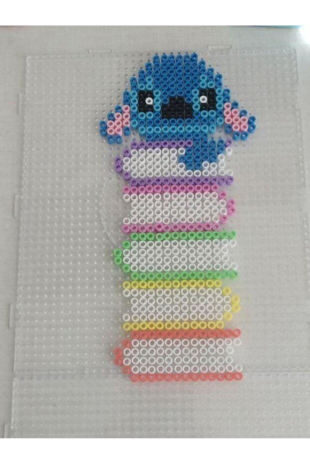 حزمة عيد الخرز - 8