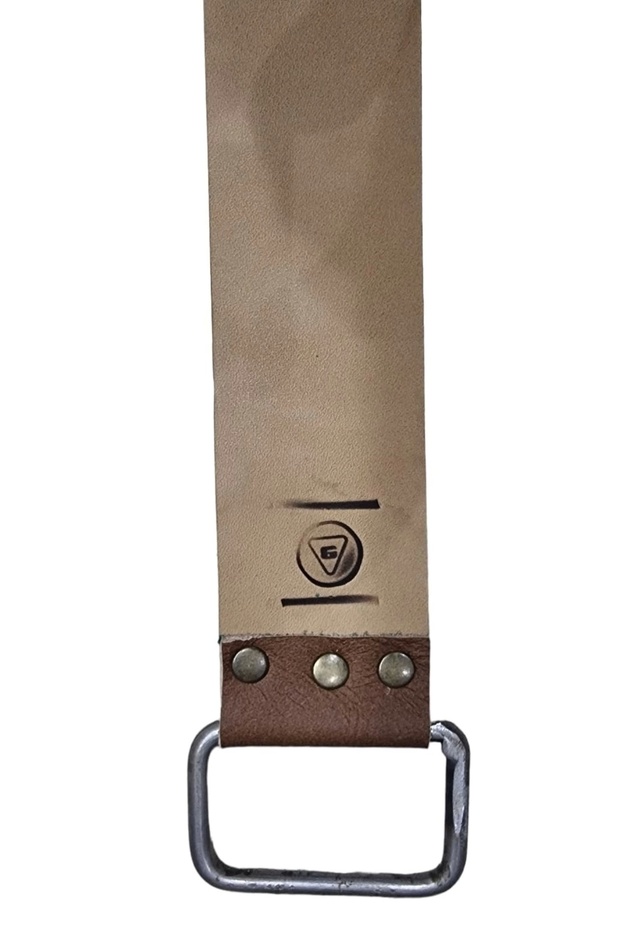 Premium Deri Masat - 1