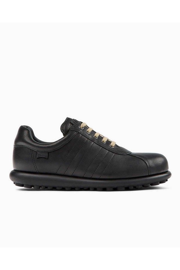 Pelotas Ariel Men's Sneakers