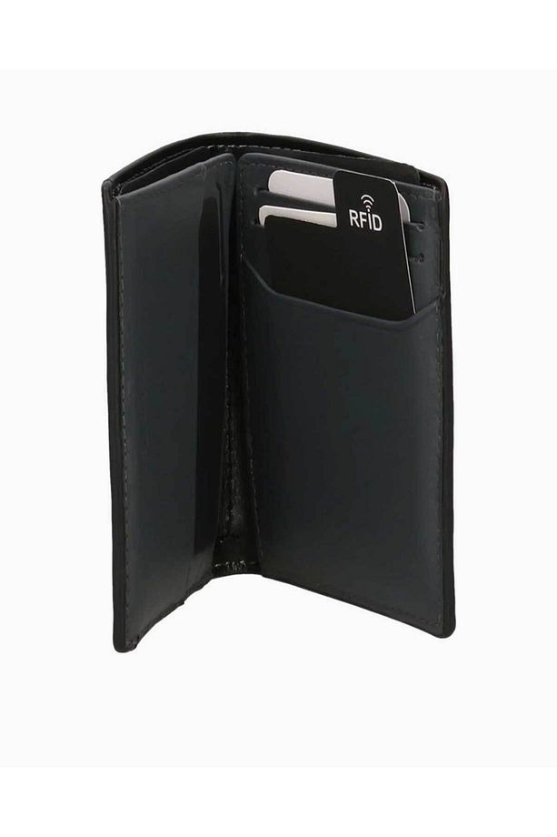 Clean Bifold Cüzdan - 2