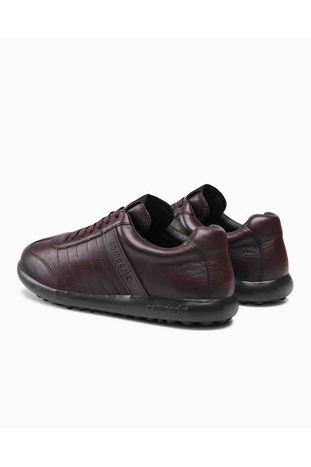 Pelotas Xlf Sneakers - 3