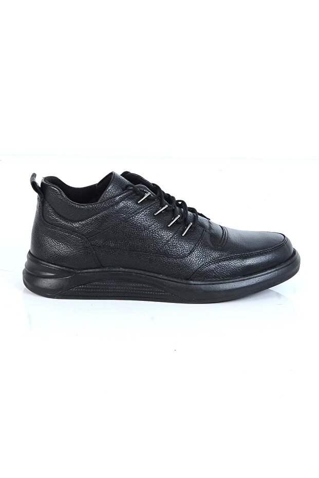 Dropland 8624 Erkek Casual Ayakkabı - 3