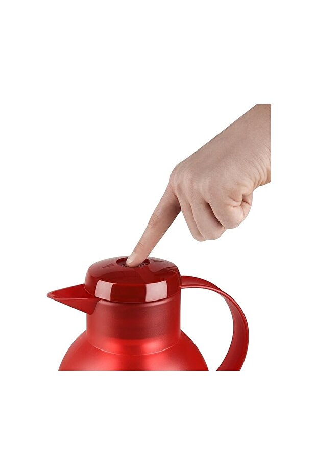 SAMBA 1.0 LT TERMOS - 3