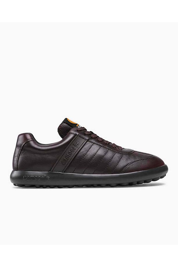Pelotas Xlf Sneakers - 1