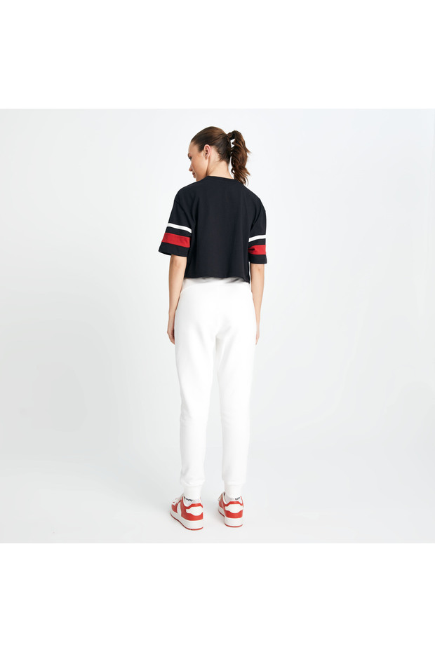 ТЕНИСКА (2024 ПРОЛЕТ-ЛЯТО) - 2