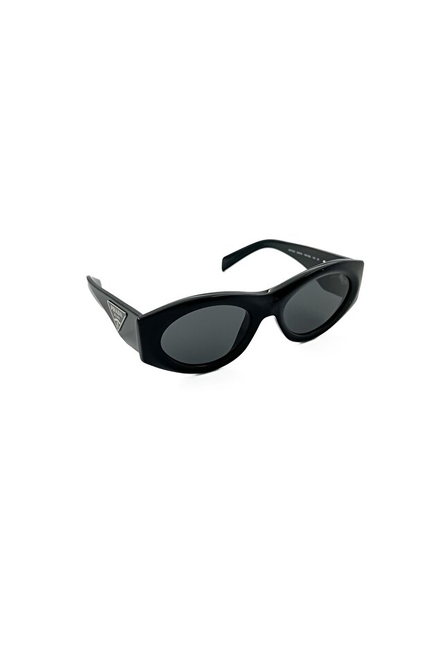 20ZS 1AB5S0 53 نظارات شمسية نسائية