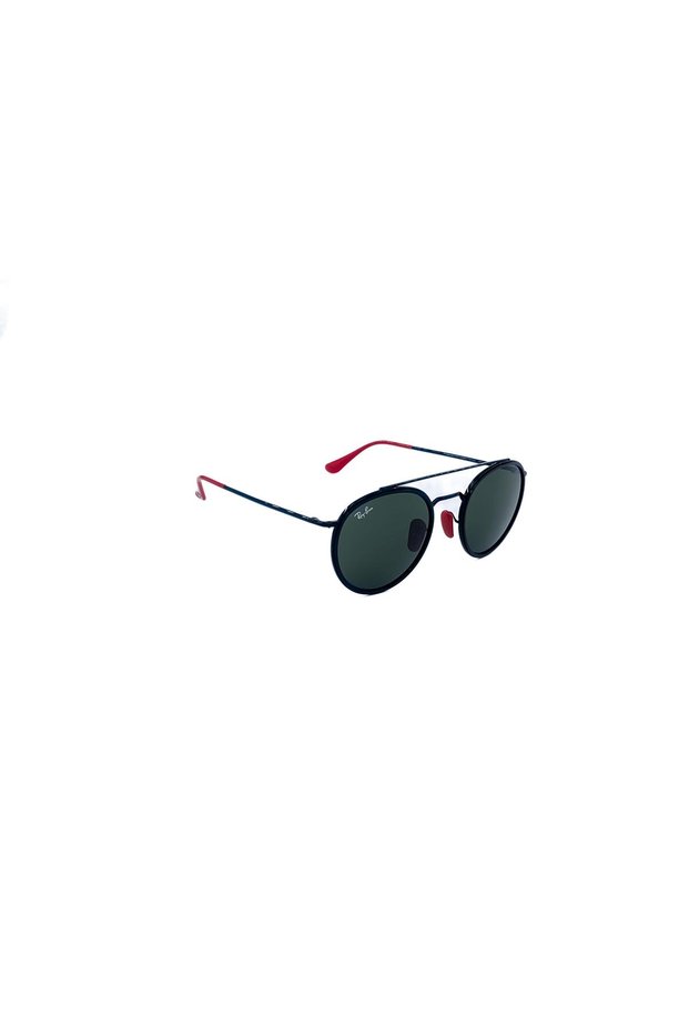 0Rb 3647m F02831 51 Unisex Sunglasses