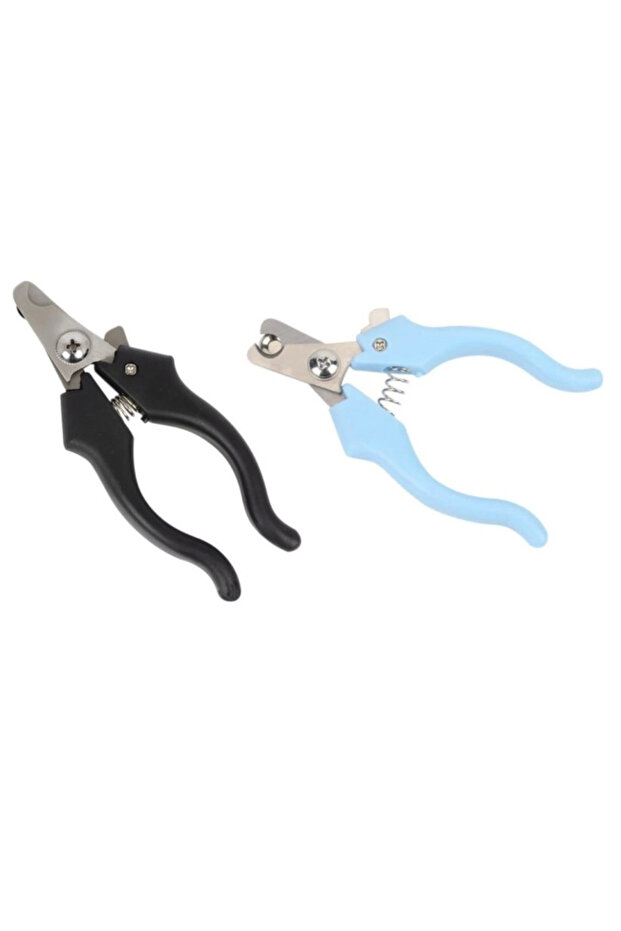 New Estevia Krg Practical Pet Nail Clippers New Model Company