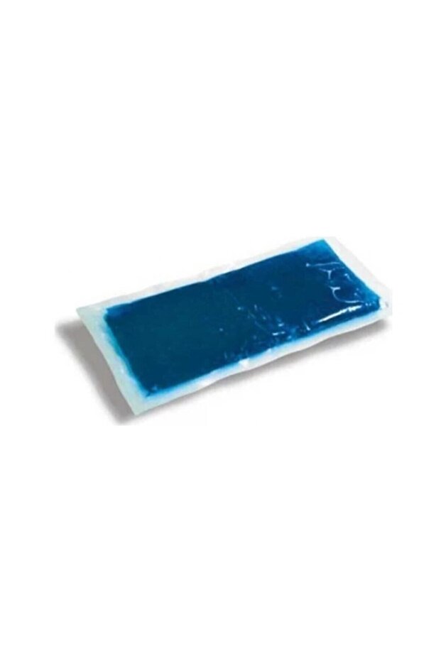 Hot Cold Thermo Gel Compress Ice Gel Thermogel 13x13cm