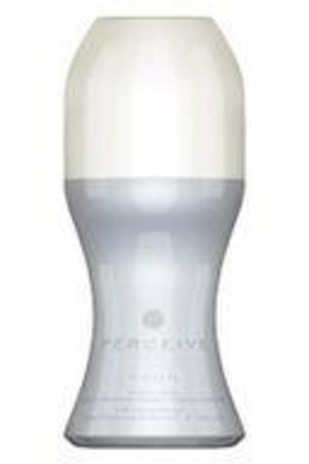 Full Speed Musk Intense Erkek Rollon Ve Pur Blanca Perceive Kadın Rollon Seti - 3