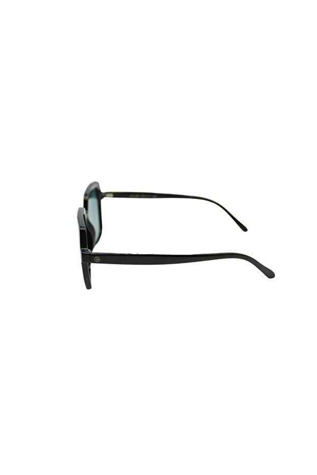 BERN 1027 C1 003D - 4