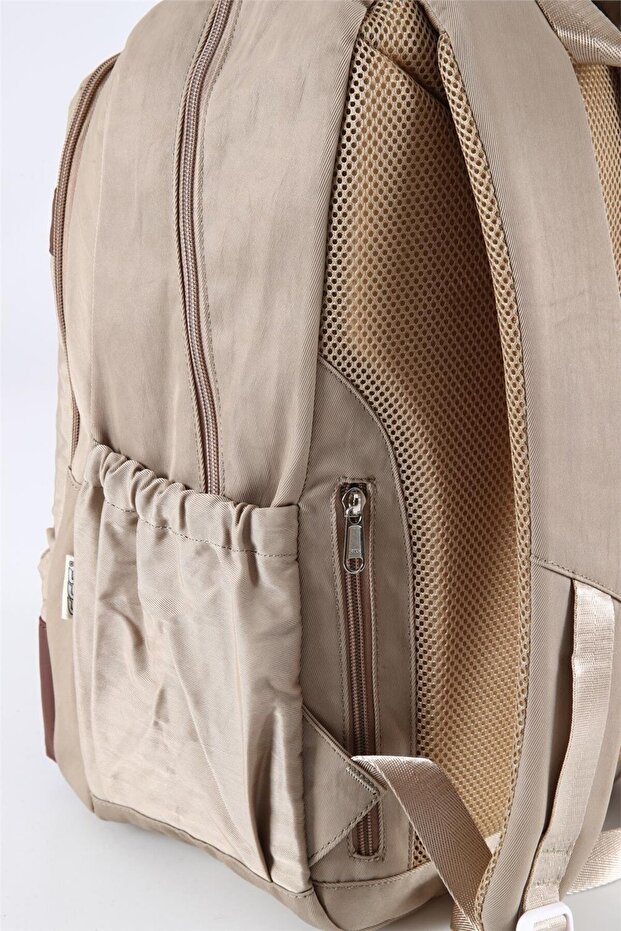 Children's School Backpack Ccs51681 - 5