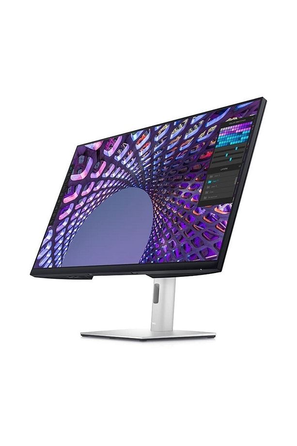 P3223qe 31.5 3840x2160 60hz 8ms Hdmı Dp Type-c Ips Monitör - 2