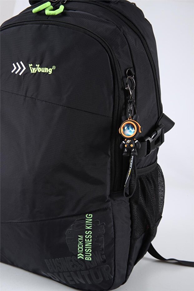 51625 School Bag - 5