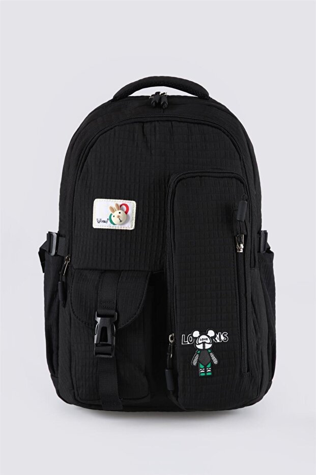 51634 School Bag