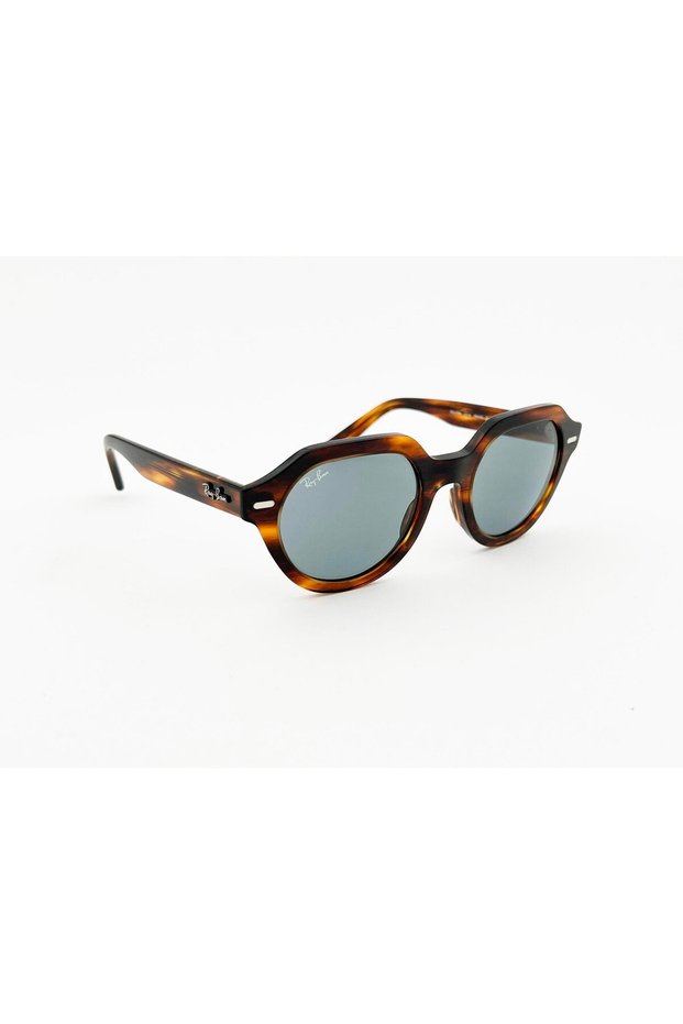 4399 954/62 51 Women's Sunglasses