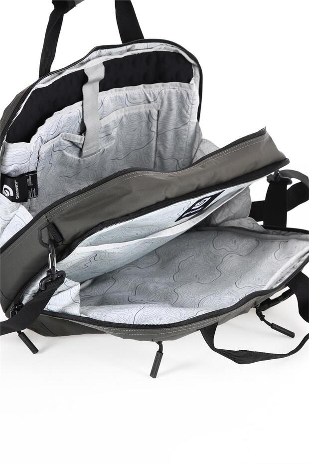 حقيبة D00114 - 6