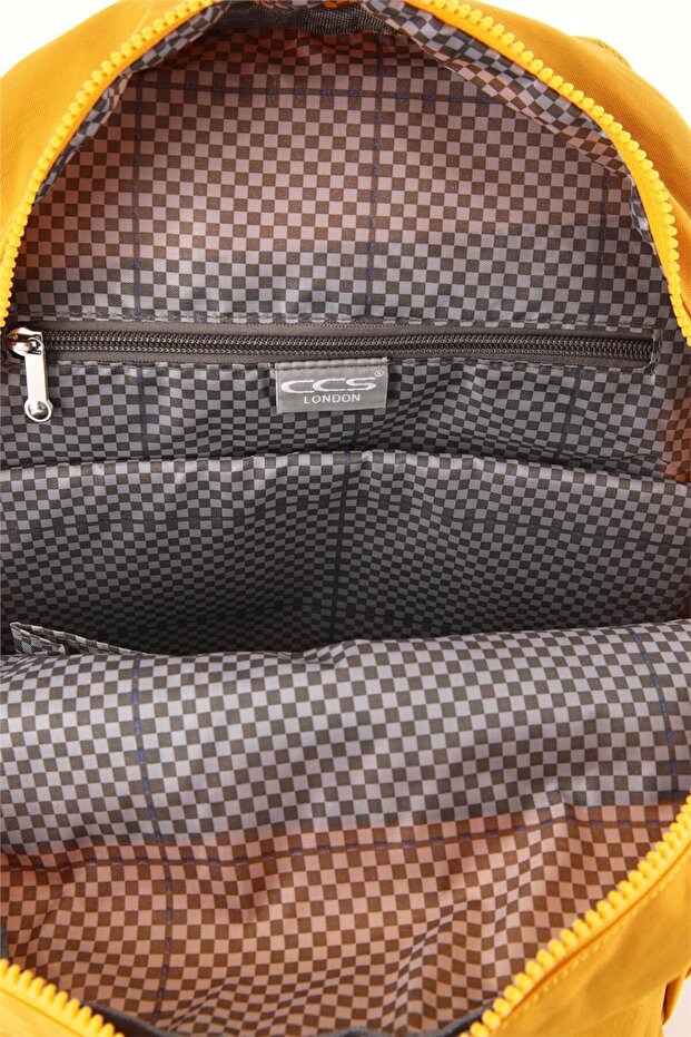 17298 School Backpack - 4