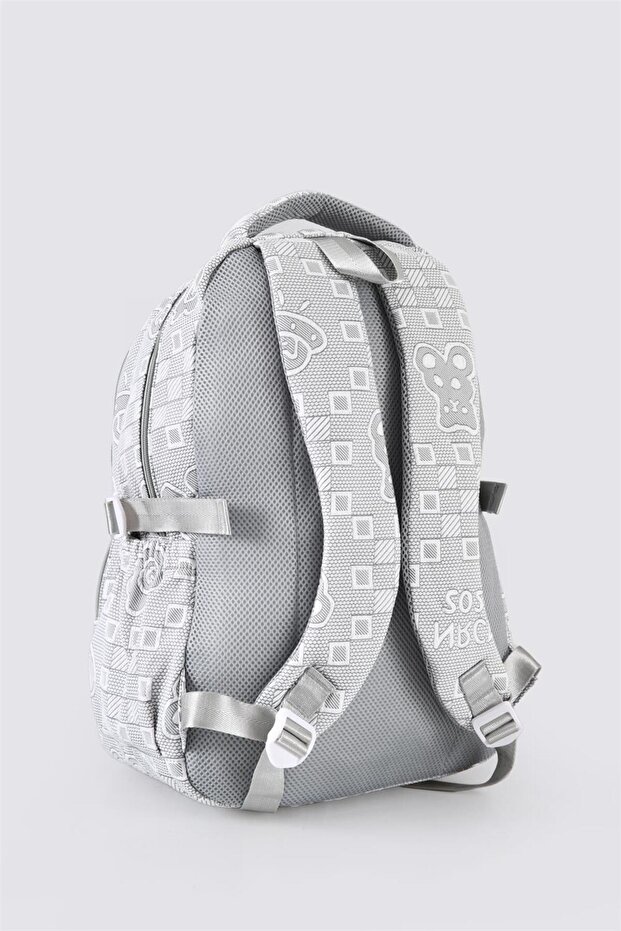 51626 OKUL ÇANTASI - 3