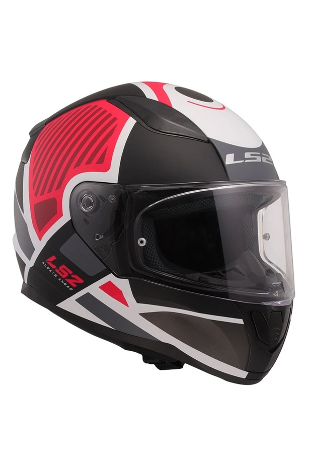 RAPID 2 GRID MAT KASK - 7