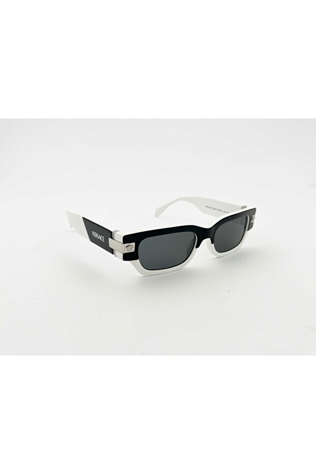 4465 545987 53 Unisex Sunglasses