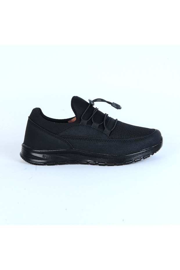 Moda Ayakkabı 4134 Erkek Spor Ayakkabı - 2