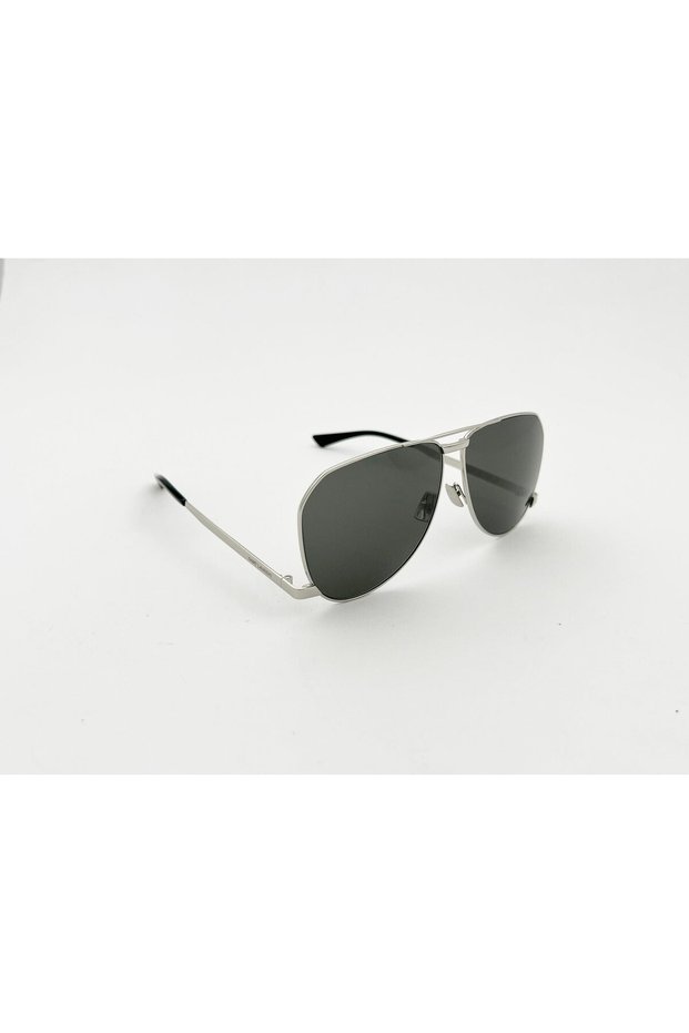690 002 61 Model Women's Sunglasses