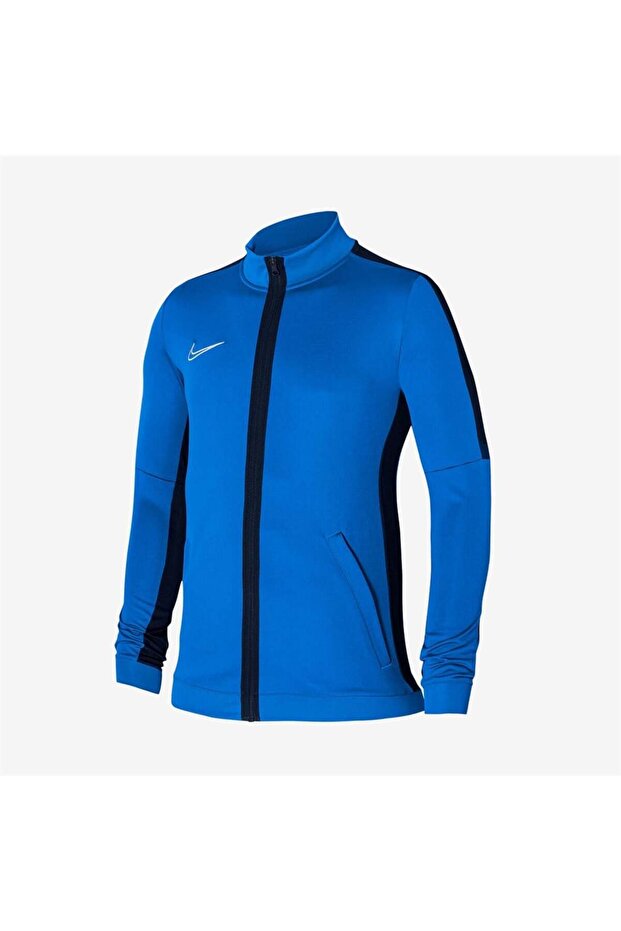 سترة Dri-fit Academy23 Track Jacket K للرجال