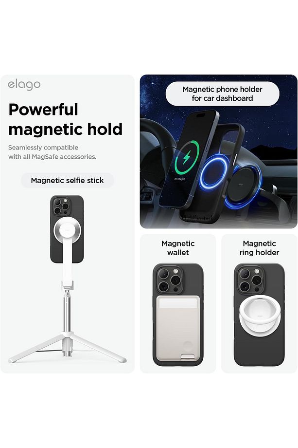 İphone 16 Pro Kılıf Lansman Magsafe Şarj Özellikli Yumuşak Mat Renkli Hassas Butonlu Kadife Silikon - 7