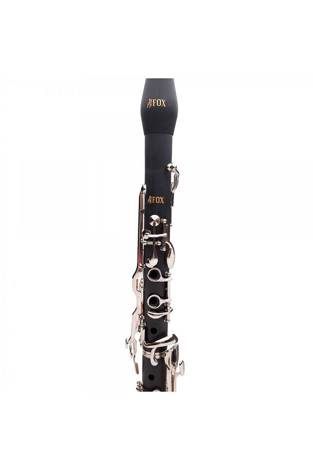 CL2000-G Sol Klarnet - 3