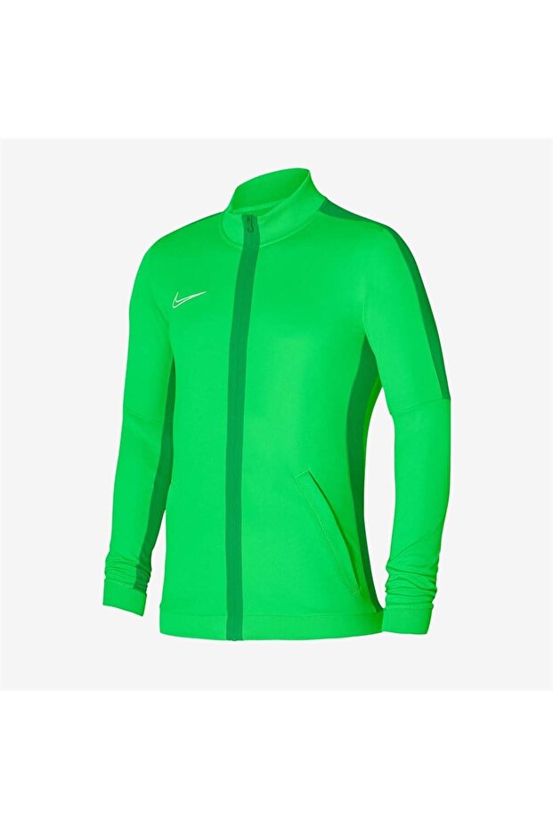 Dri-fıt Academy23 Track Jacket K Erkek Ceket - 1