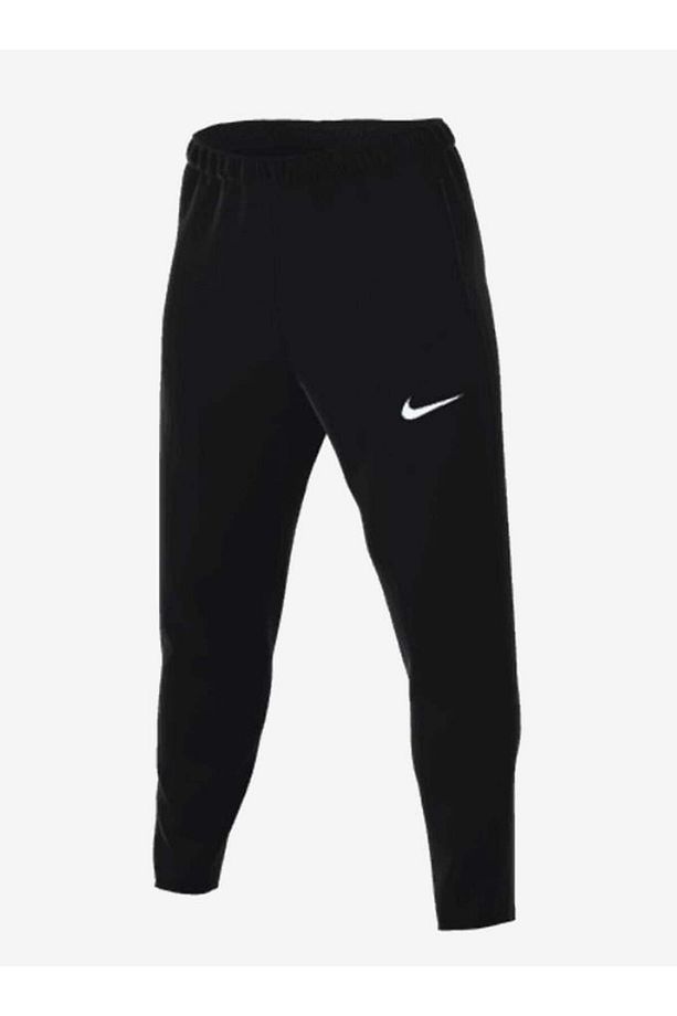 M Nk Df Strk24 Pant Kpz Erkek Eşofman Altı - 1