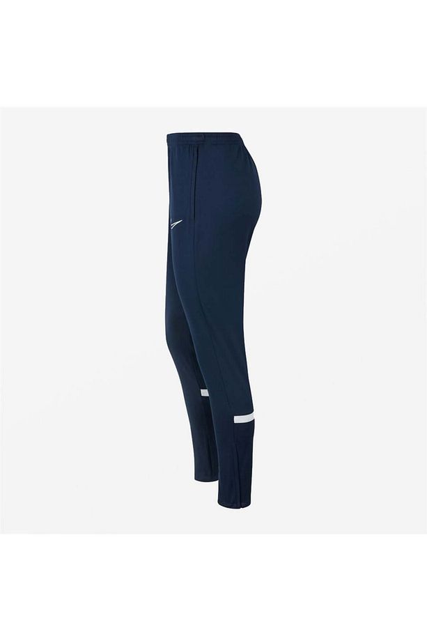 W Nk Df Acd21 Pant Kpz Kadın Eşofman Altı - 2