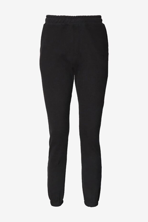 Wesley Jogger Pants Erkek Eşofman Altı - 1