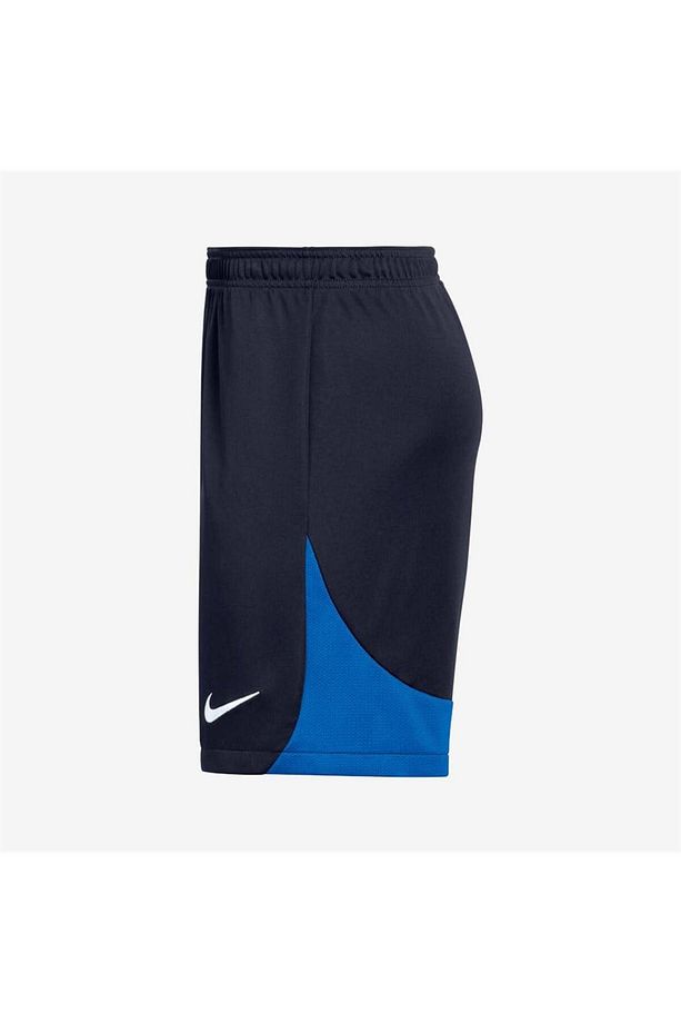 M Nk Df Acdpr Short K Erkek Futbol Şortu - 2
