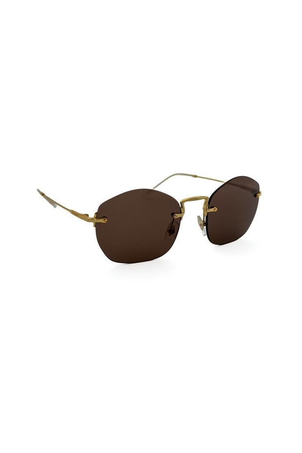 0VO 4216S 280/73 51 Unisex Sunglasses
