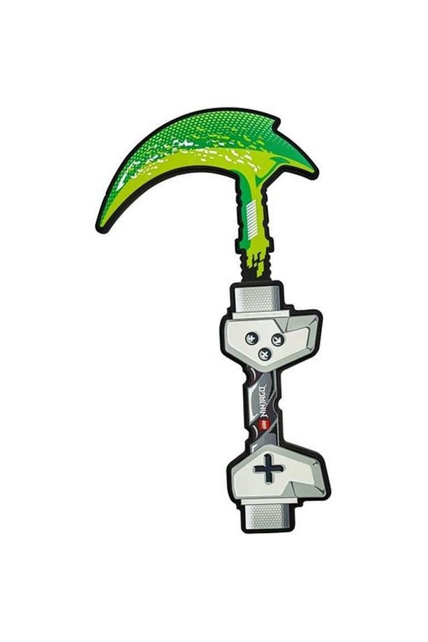 Ninjago 853986 Customizable Weapon Set - 2