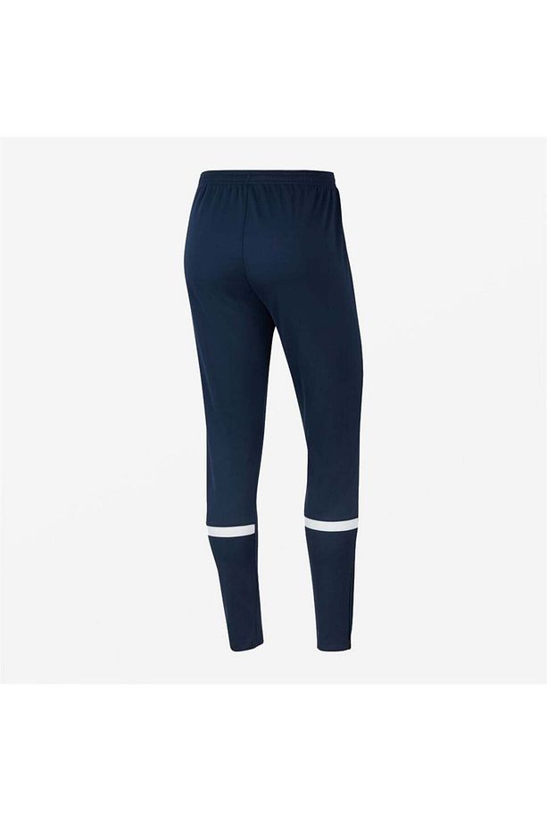 W Nk Df Acd21 Pant Kpz Kadın Eşofman Altı - 3