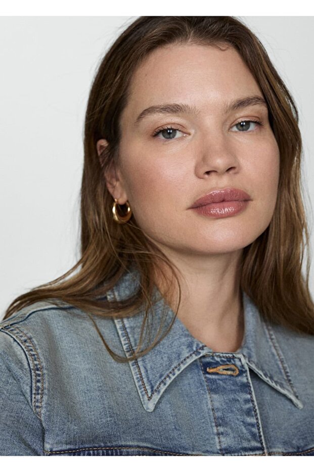 Cepli denim mont - 7