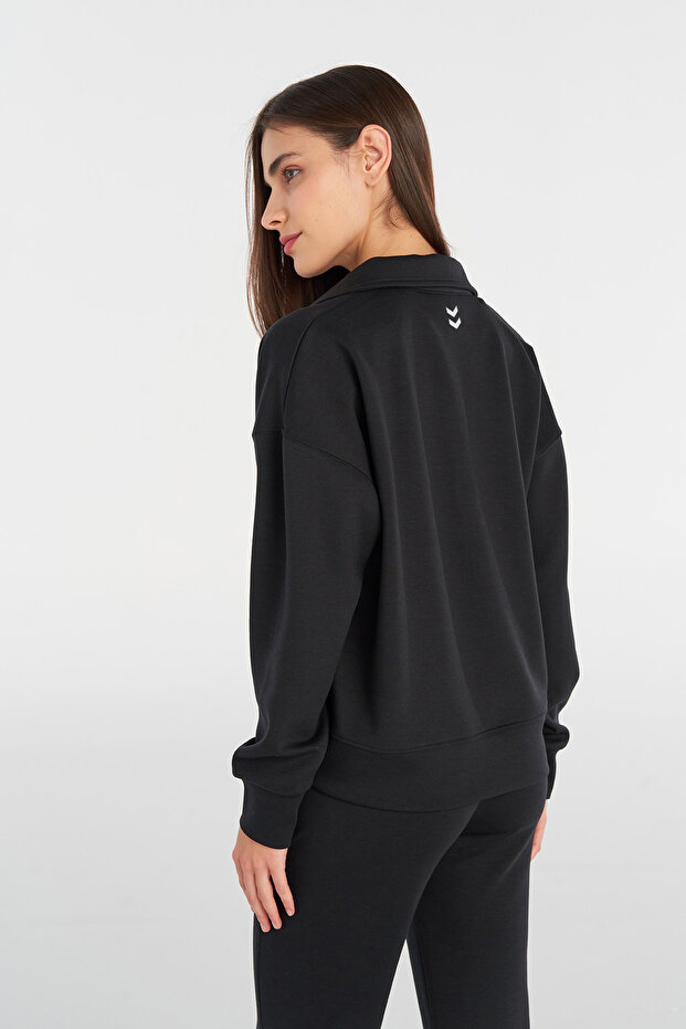 BOLETTE SWEATSHIRT - 3