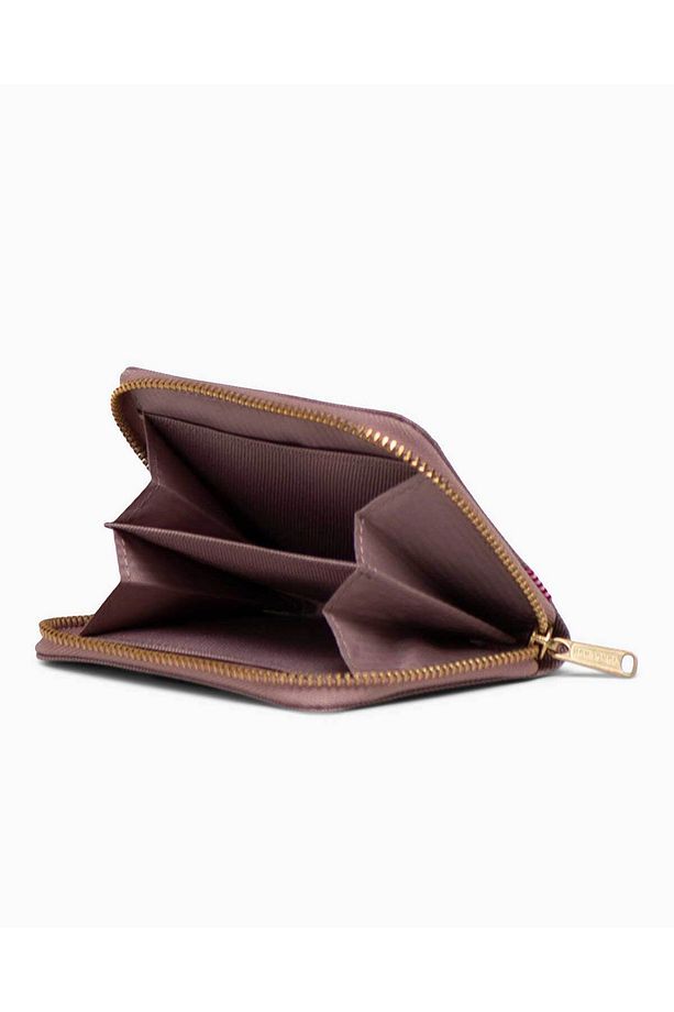 Tyler Wallet Fermuarlı Cüzdan - 2