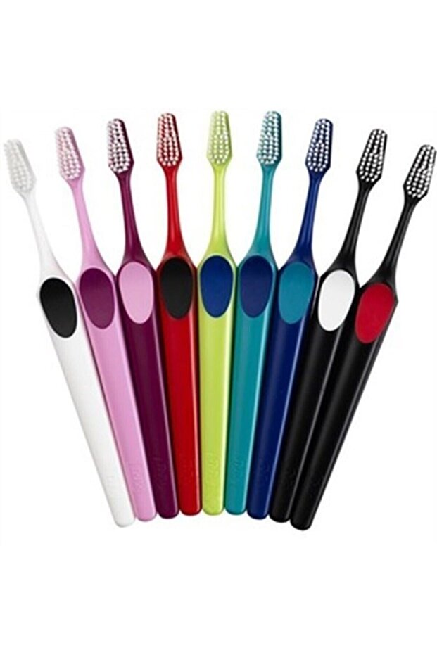 Supreme Soft T132 1 Adet - 2