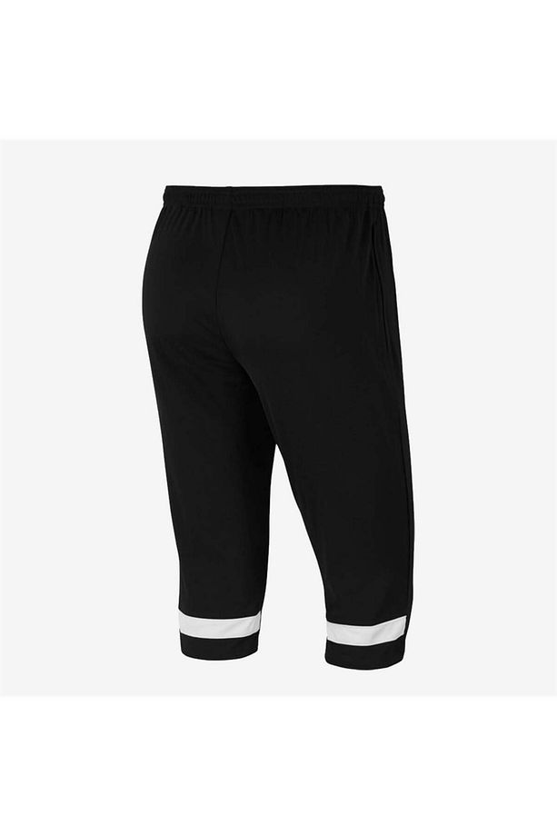 M Nk Df Acd21 3/4 Pant Kp Erkek Kapri - 3