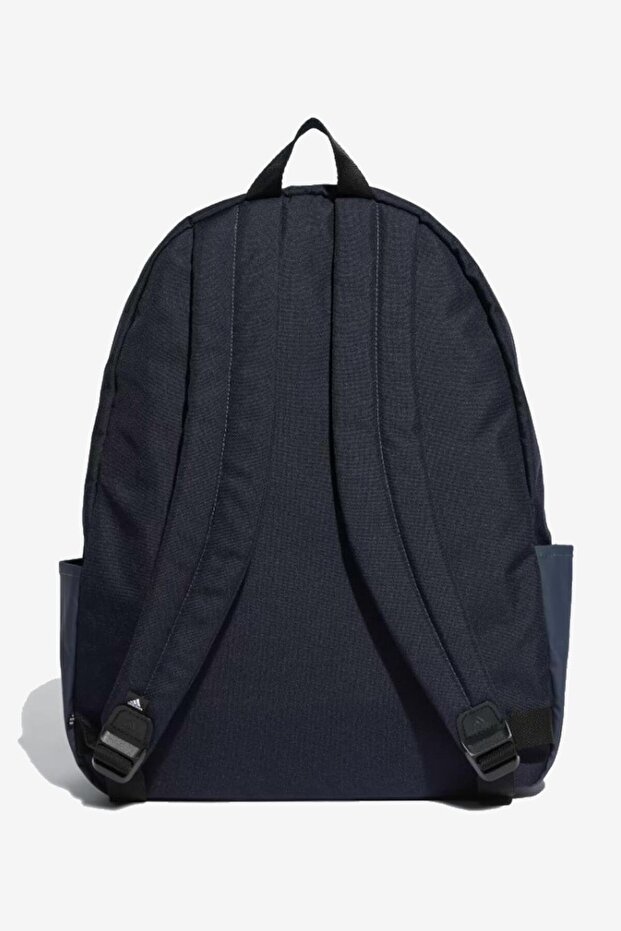 Rucsac Clsc Bos Bp - 4