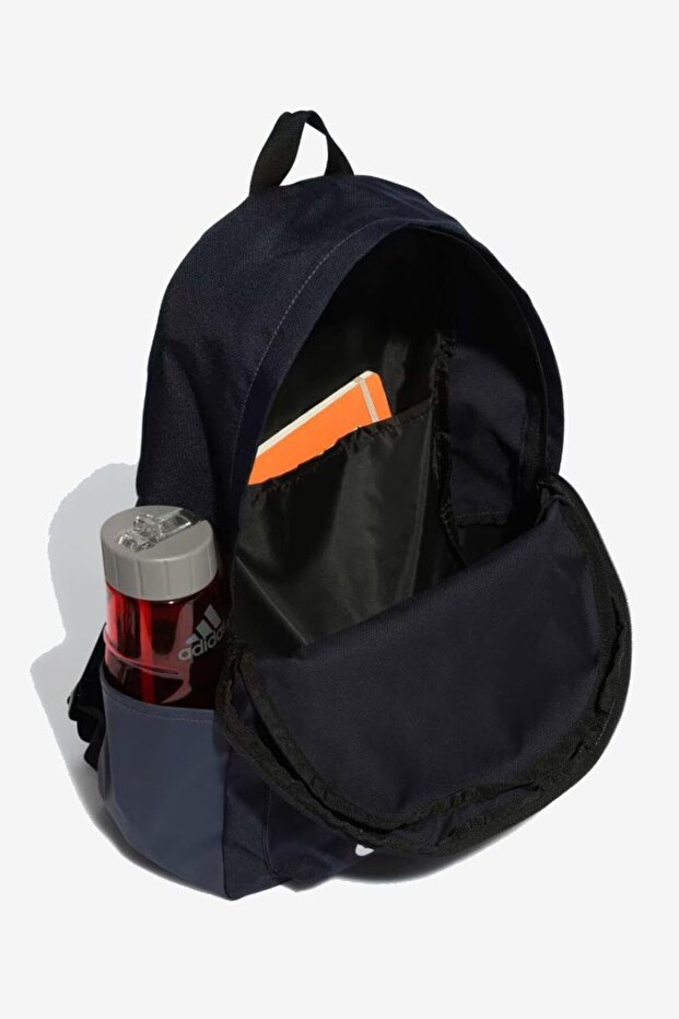 Rucsac Clsc Bos Bp - 2