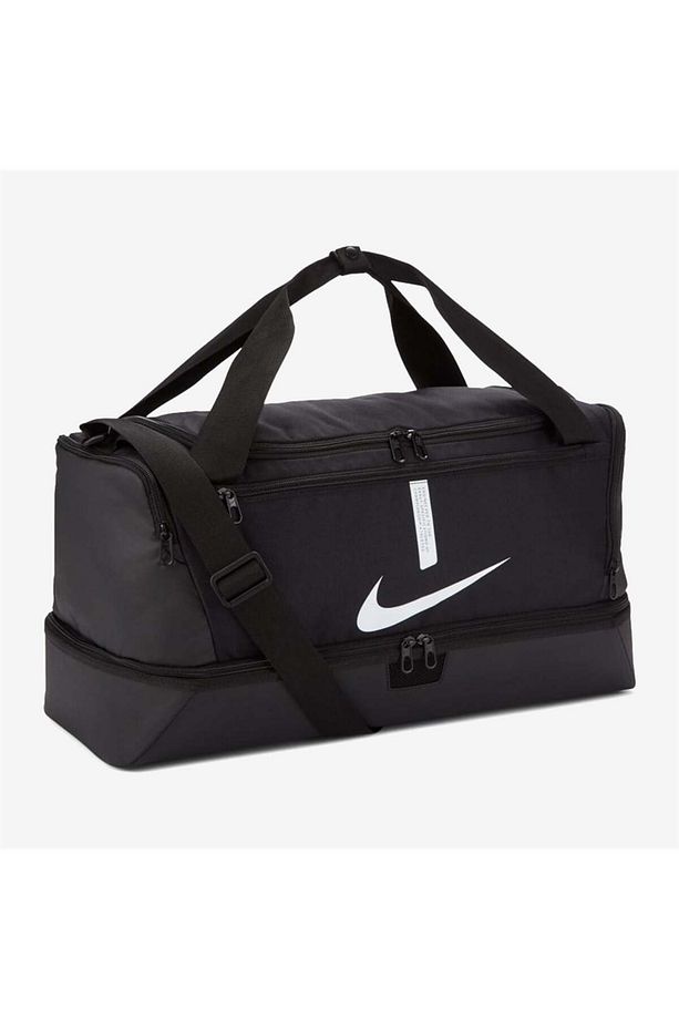 Nk Acdmy Team M Hdcs - Sp21 Unisex Valiz/bavul Çanta - 2