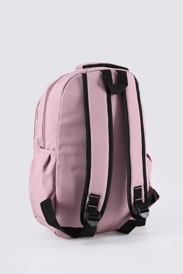 51497 OKUL ÇANTASI - 3