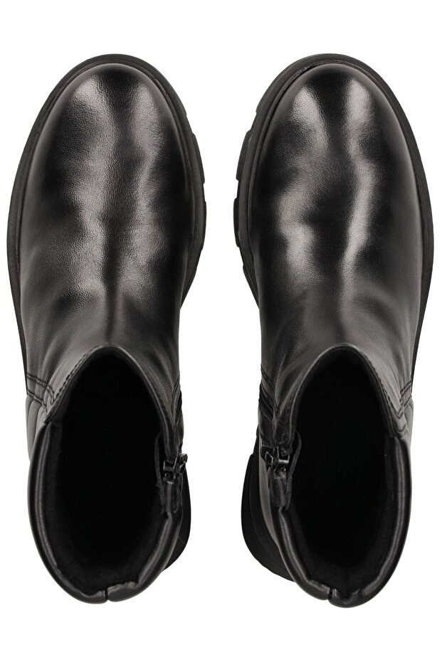 Εξομάλυνση - 6