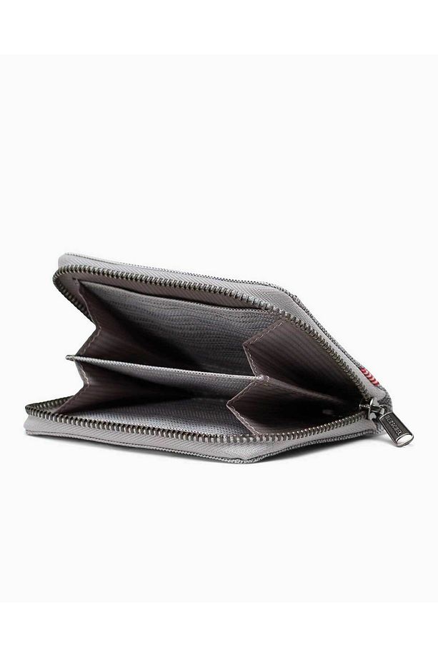 Tyler Wallet Fermuarlı Cüzdan - 3