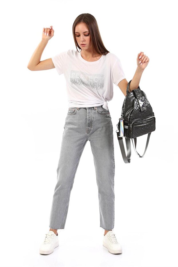 16610 SIRT ÇANTASI - 6